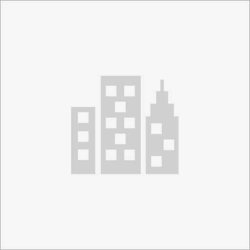 Alten- und Pflegeheim Schwalmgrund