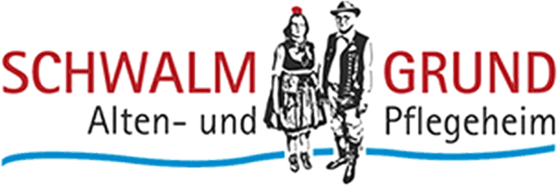 Alten- und Pflegeheim Schwalmgrund